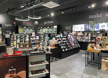 belgium/genk/shop/parfumerie-april-genk