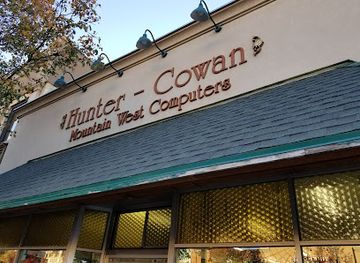 utah/cedar-city/shop/hunter-cowan