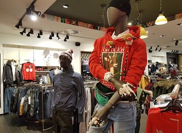 poland/szczecin/shop/house