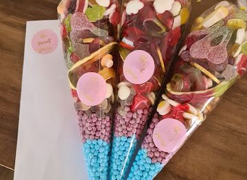 isle-of-man/ballasalla/shop/the-sweet-queen-iom