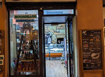 spain/seville/shop/productos-de-la-sierra