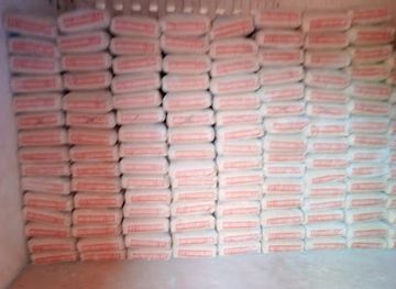 benin/atacora/shop/cimenterie-exhauce