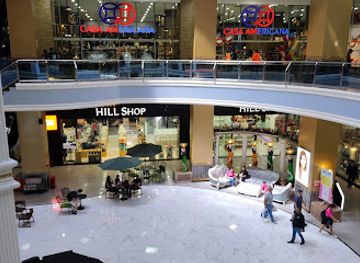 paraguay/parana-river-basin/shop/shopping-china-importados