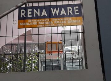 peru/moquegua/shop/renaware-moquegua-bo16