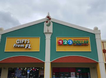 florida/central-florida/shop/gifts-from-fl-treasure-island-gift-shop