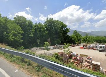 italy/lunigiana/shop/stan-dar-srl