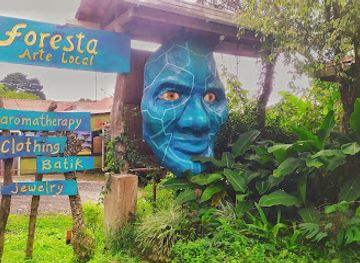 costa-rica/monteverde-cloud-forest/shop/foresta-arte-local