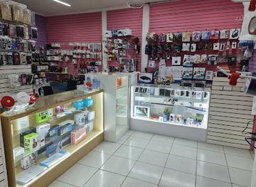 barbados/speightstown/shop/the-electronic-hub