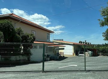 portugal/beira-baixa/shop/minimercado-marques