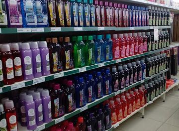 namibia/ongwediva/shop/choppies-supermarket-ongwediva