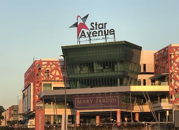 malaysia/selangor/shop/star-avenue-lifestyle-mall