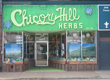 pennsylvania/erie/shop/chicory-hill-herbs