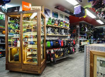 italy/sestriere/shop/surf-shoppe-sestriere