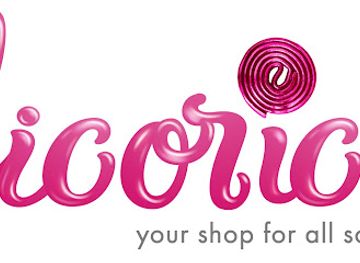 south-africa/golden-gate-highlands-national-park/shop/licorice