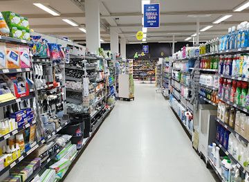 faroe-islands/hestur/shop/a-handil