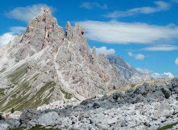 italy/alta-via-1/shop/forcella-ambrizzola