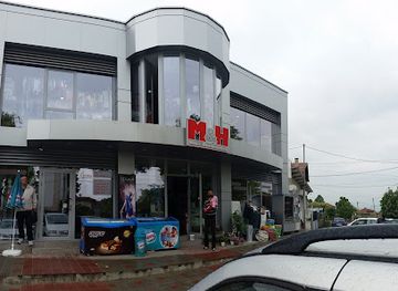 bulgaria/semkovo/shop/mall-semchinovo