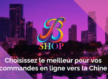 benin/oueme/shop/b-shop