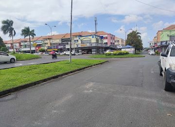 malaysia/sandakan/shop/indah-mart