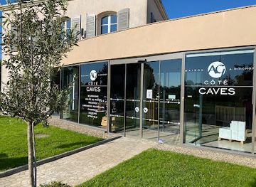 france/burgundy-vineyards/shop/maison-andre-goichot