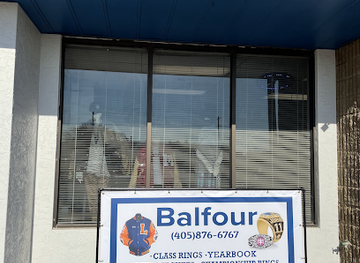 oklahoma/moore/shop/balfour-oklahoma-scholastic-sales