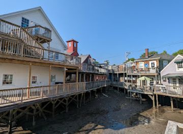 maine/kennebunkport/shop/seas-the-day