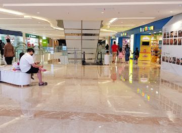 indonesia/medan/medan-baru/shop/delipark-mall-medan