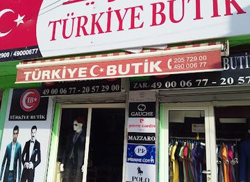 mauritania/nouakchott/shop/turkye-boutique