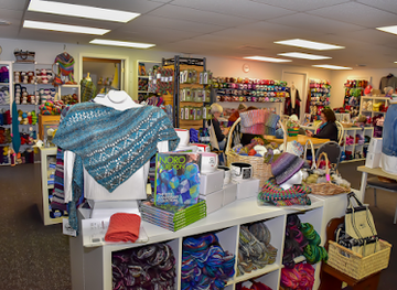 michigan/bay-city/shop/a-piece-of-ewe