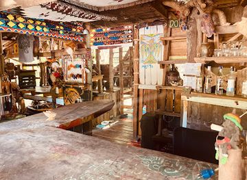 thailand/koh-phangan/shop/open-mind-shop