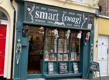 united-kingdom/londonderry/shop/smartswag