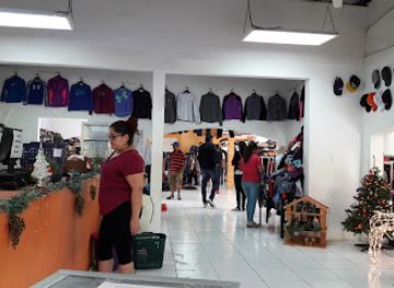 nicaragua/masaya/shop/mega-boutique-masaya