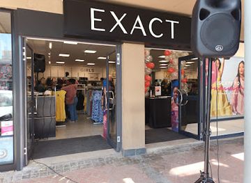 south-africa/karoo/shop/exact-beaufort-west