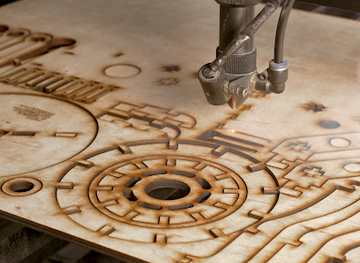 kazakhstan/shymkent/shop/aziyalazer-lazernaya-rezka-i-gravirovka