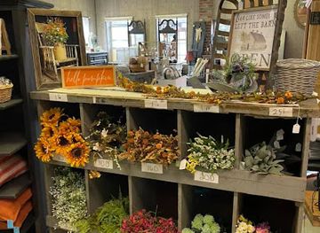 missouri/meramec-caverns/shop/the-gray-wall