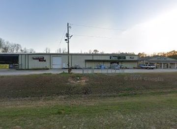 alabama/roland-cooper-state-park/shop/handiman-building-supply