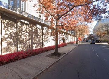 connecticut/new-haven/shop/bellachic-vintage