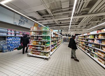 luxembourg/sauer-valley/shop/auchan-kirchberg