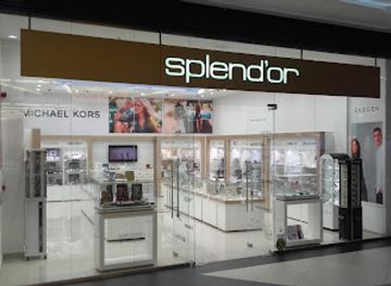 romania/gorj/shop/splend-or