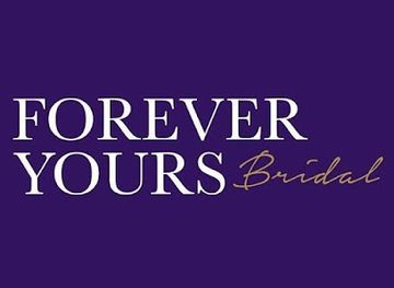 aruba/mangel-halto/shop/forever-yours-bridal
