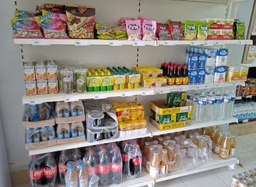 mayotte/boueni/shop/halalya-shop