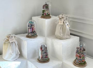 serbia/nis/shop/bananica-art-shop