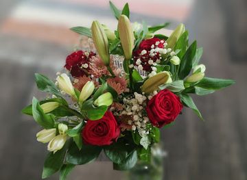 sweden/vasternorrland/shop/blomsterhuset-i-nordingra-ab