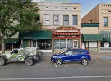 colorado/delta/shop/chizzie-s-mexican-market