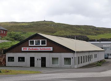 faroe-islands/runavik/shop/zackarias-leitisstein-p-f