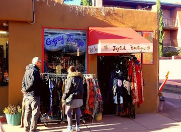 arizona/verde-valley/shop/gypsy-jenny-s