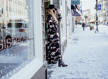 montana/helena/shop/sole-sisters