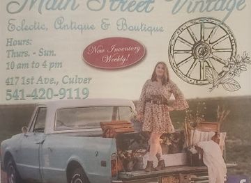oregon/washington-county/shop/main-street-vintage