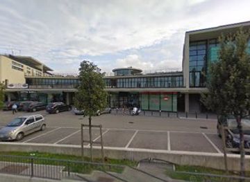 san-marino/borgo-maggiore/shop/algovitshop