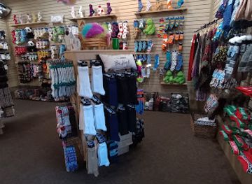 indiana/yellowwood-state-forest/shop/for-bare-feet-factory-outlet